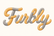 Furbly - Home